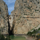 Image for article titled The best new tourist attractions on earth, according to Lonely Planet